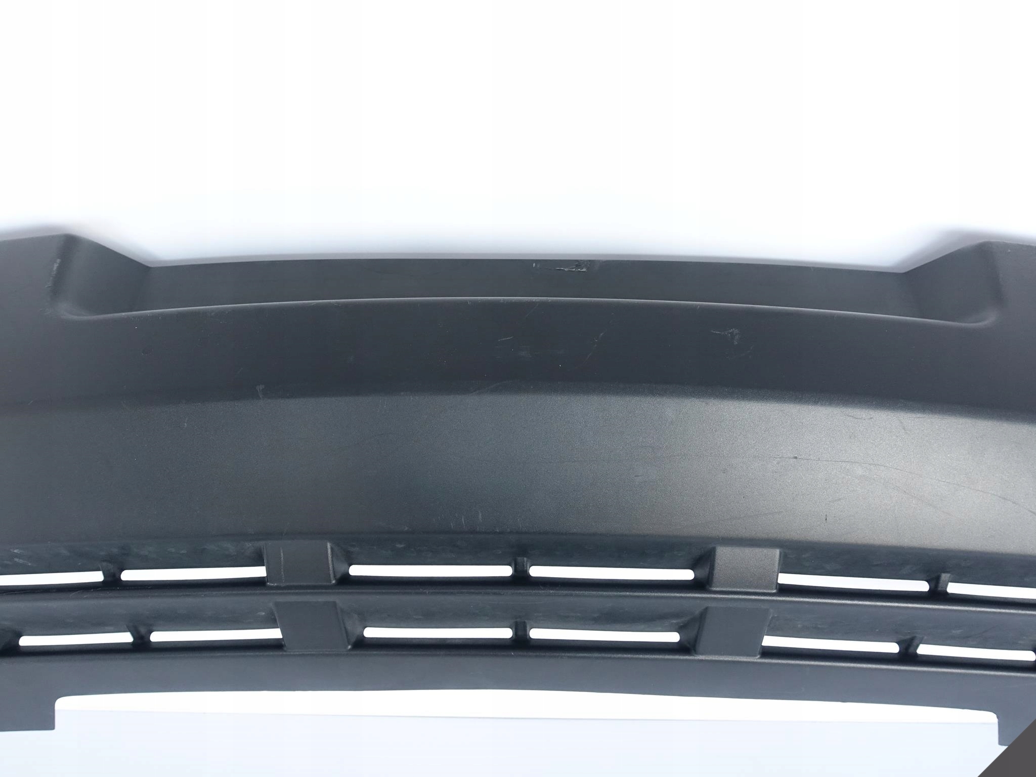 CHEVROLET CAMARO 2014 2015 SPOILER DYFUZOR TYŁ CHEVROLET CAMARO 2014 2015 SPOILER DYFUZOR TYŁ - obrazek 6