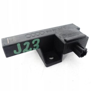 AUDI RS7 S7 4G8 RS6 S6 4G0 VW TOUAREG II 7P6 MODUŁ ANTENA KESSY KEYLESS GO AUDI RS7 S7 4G8 RS6 S6 4G0 VW TOUAREG II 7P6 MODUŁ ANTENA KESSY KEYLESS GO