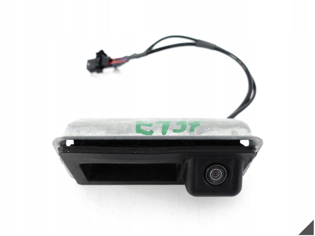 AUDI A6 S6 4G0 4G5 C7 LIFT 14-18 LIMUZYNA KAMERA COFANIA KLAMKA UCHWYT AUDI A6 S6 4G0 4G5 C7 LIFT 14-18 LIMUZYNA KAMERA COFANIA KLAMKA UCHWYT