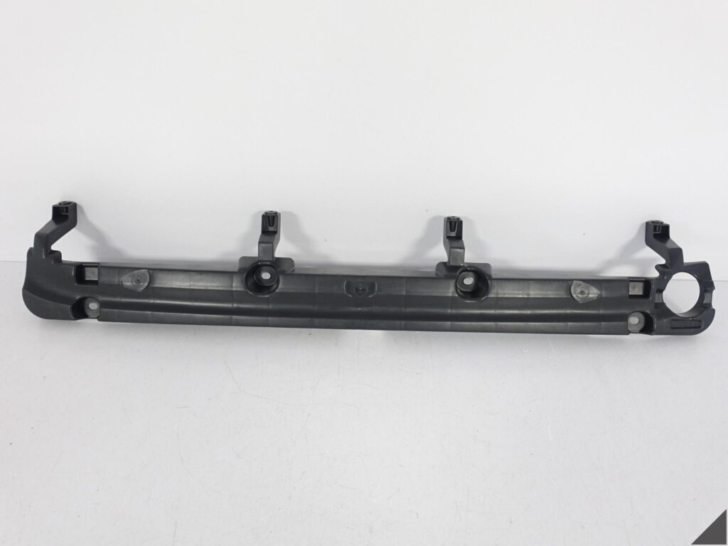 RENAULT CAPTUR I 1 LIFT 13-19 BELKA WZMOCNIENIE W ZDERZAK TYŁ 850907385R RENAULT CAPTUR I 1 LIFT 13-19 BELKA WZMOCNIENIE W ZDERZAK TYŁ 850907385R
