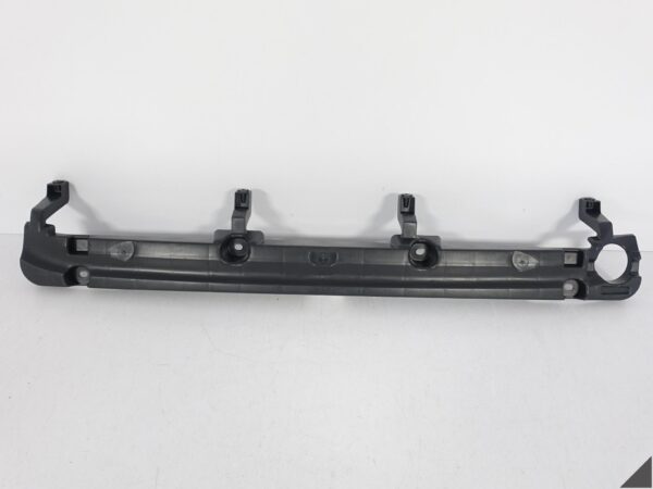 RENAULT CAPTUR I 1 LIFT 13-19 BELKA WZMOCNIENIE W ZDERZAK TYŁ 850907385R RENAULT CAPTUR I 1 LIFT 13-19 BELKA WZMOCNIENIE W ZDERZAK TYŁ 850907385R