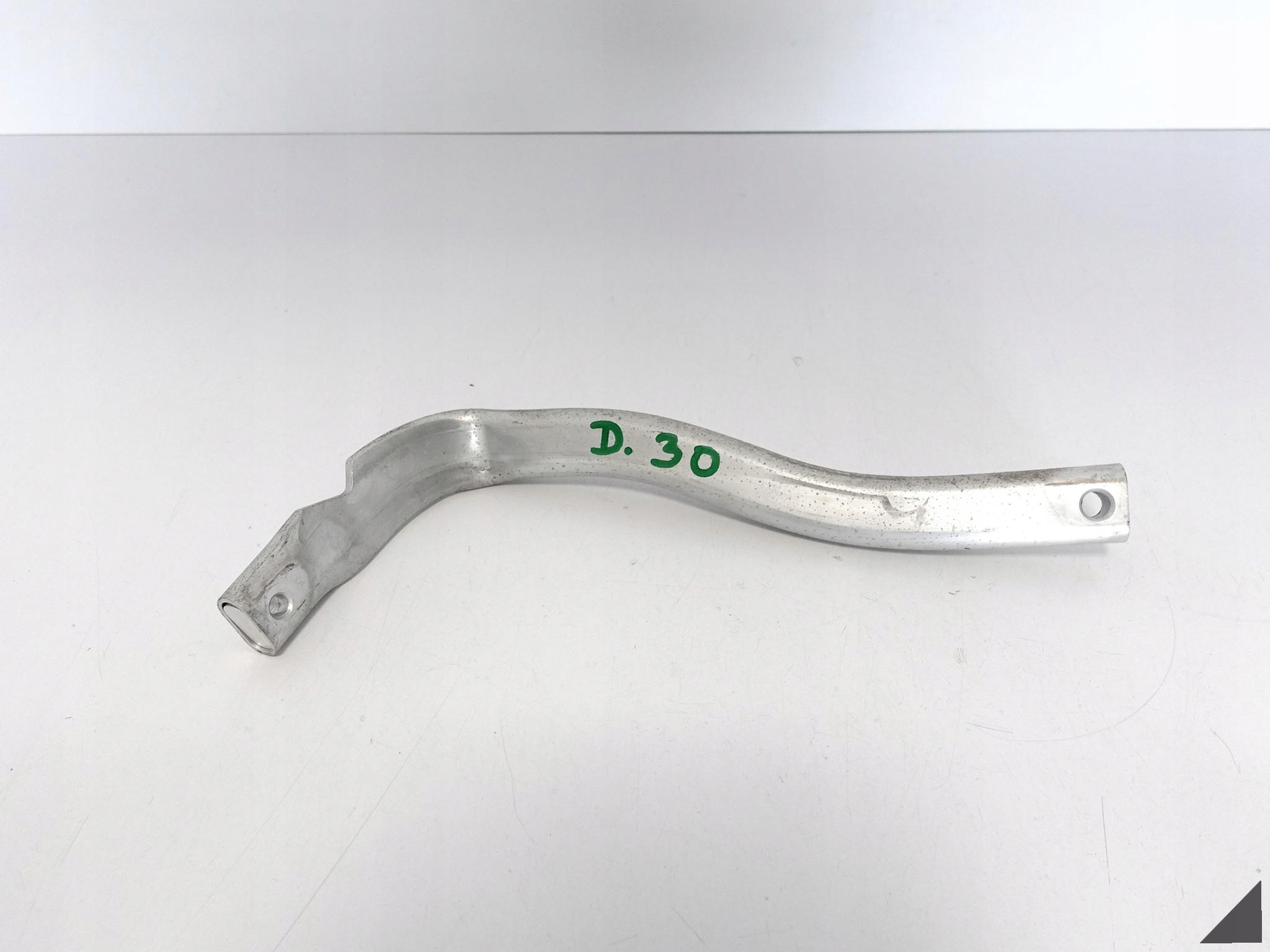 AUDI A8 S8 4H0 D4 LIFT 09-17 LEWY WSPORNIK BŁOTNIKA PRZEDNIEGO 4H0821259C AUDI A8 S8 4H0 D4 LIFT 09-17 LEWY WSPORNIK BŁOTNIKA PRZEDNIEGO 4H0821259C