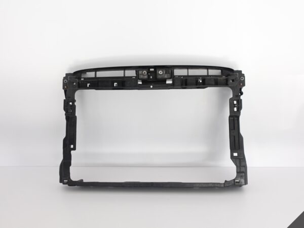 VW PASSAT B8 3G0 14- PAS WZMOCNIENIE PRZÓD VW PASSAT B8 3G0 14- PAS WZMOCNIENIE PRZÓD