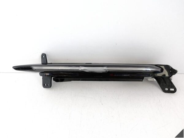 PORSCHE CAYENNE III E3 9Y0 GTS COUPÉ / SUV LIFT 23- LAMPA LED DRL PRAWY EU