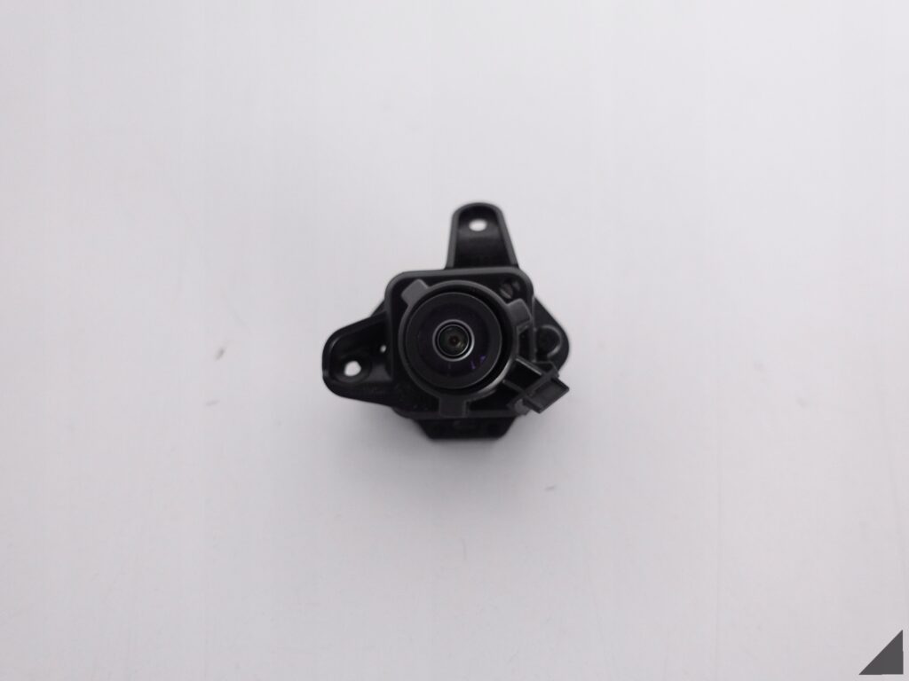 AUDI A6 A7 4K A8 4N Q4 VW TOUAREG PORSCHE KAMERA AUDI A6 A7 4K A8 4N Q4 VW TOUAREG PORSCHE KAMERA