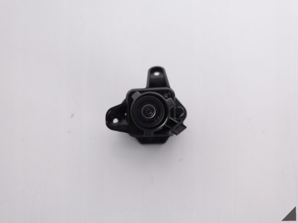 AUDI A6 A7 4K A8 4N Q4 VW TOUAREG PORSCHE KAMERA