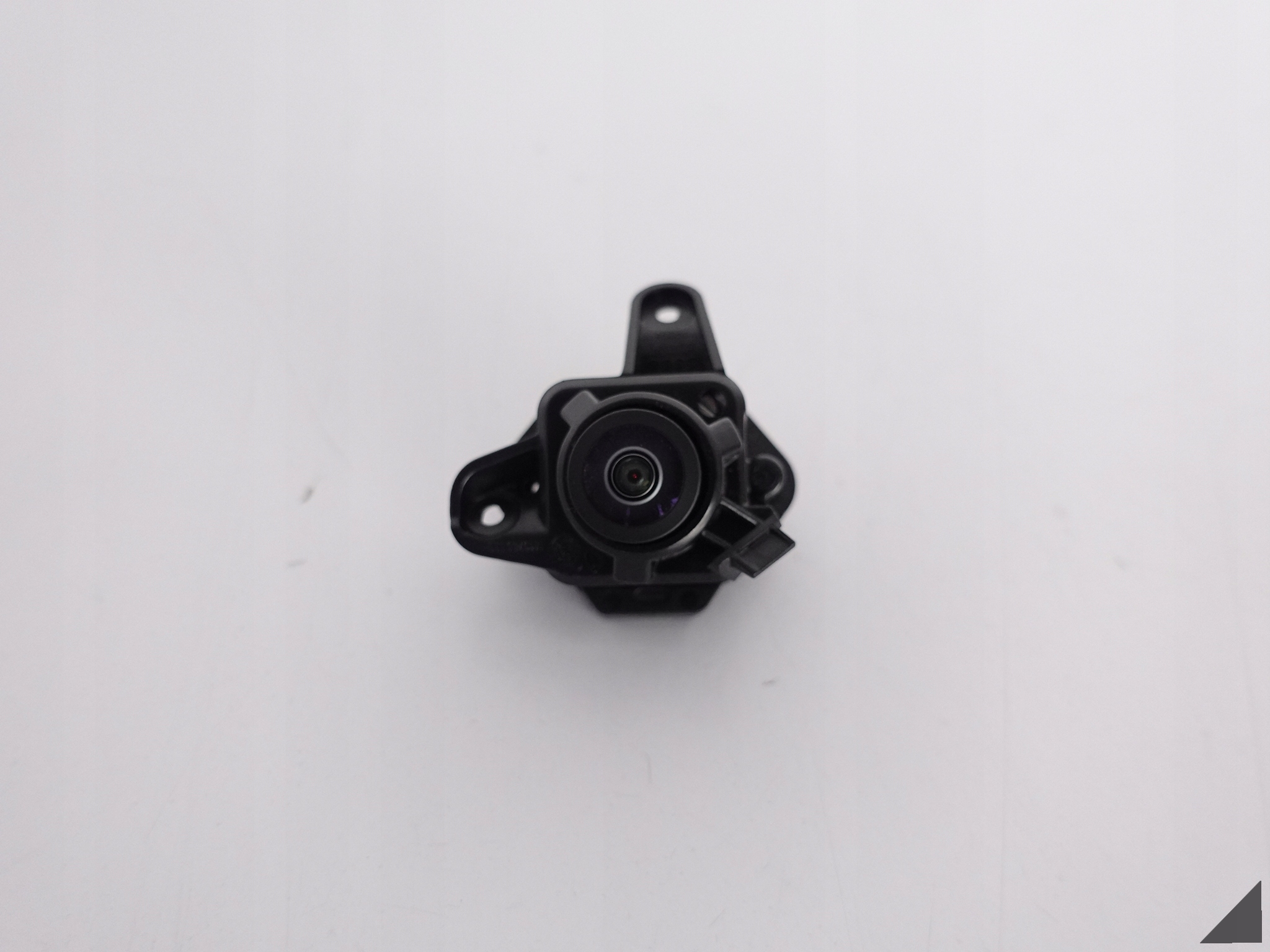 AUDI A6 A7 4K A8 4N Q4 VW TOUAREG PORSCHE KAMERA AUDI A6 A7 4K A8 4N Q4 VW TOUAREG PORSCHE KAMERA