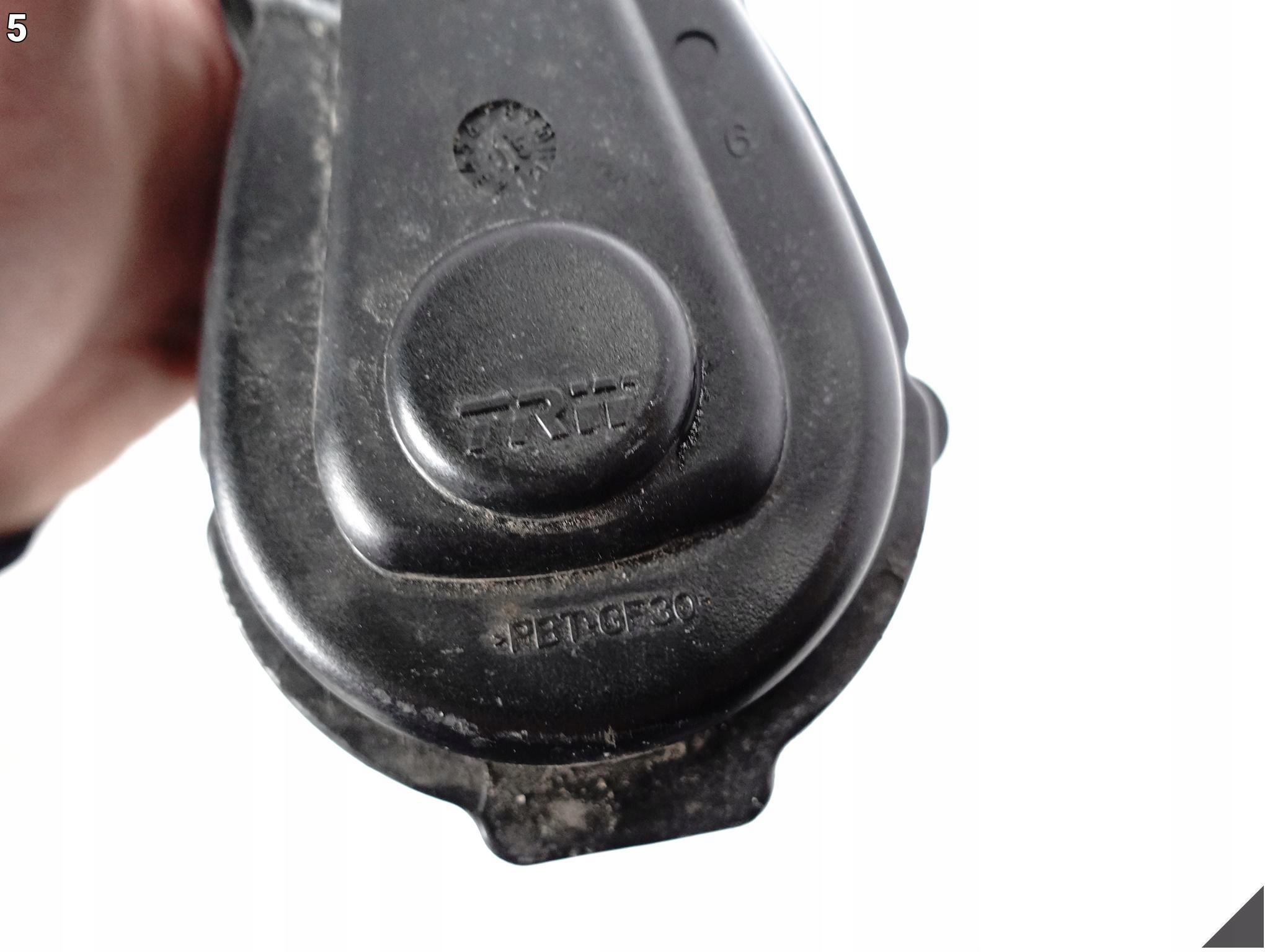 AUDI A7 4G8 A6 4G0 C7 LIFT 14-18 SILNIK ZACISK HAMULCA RĘCZNEGO LEWY *44KM* AUDI A7 4G8 A6 4G0 C7 LIFT 14-18 SILNIK ZACISK HAMULCA RĘCZNEGO LEWY *44KM* - obrazek 6