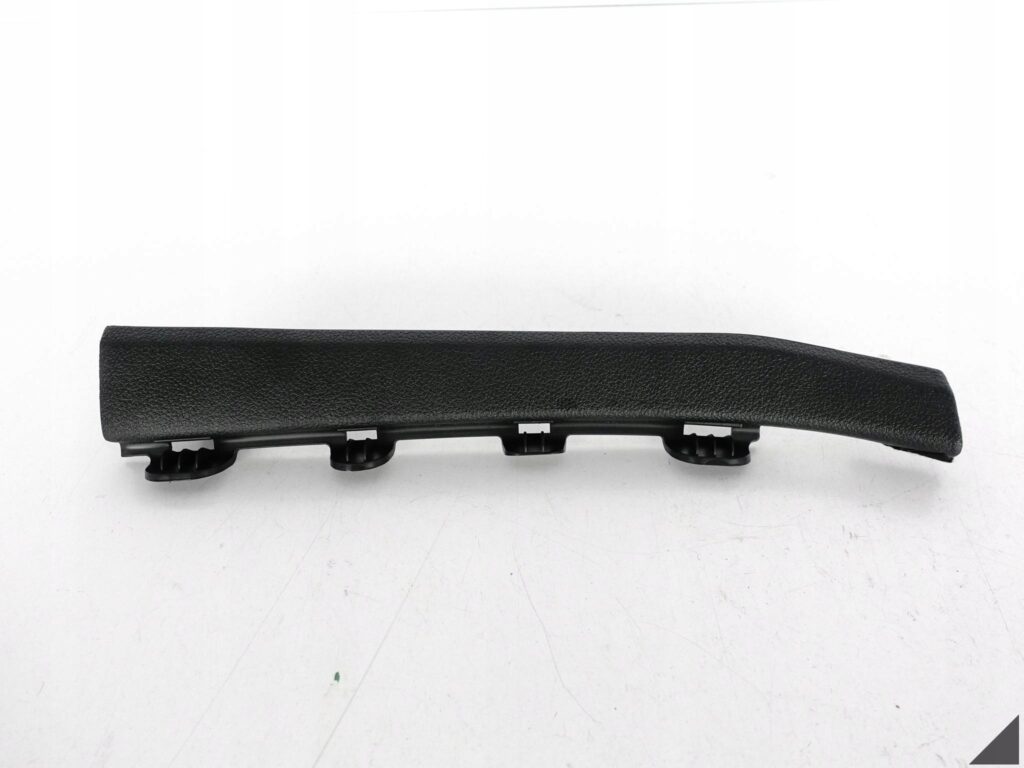 AUDI A6 S6 4G0 C7 LIFT 10-18 OSŁONA POSZYCIE LEWEGO SŁUPKA A SOUL 4PK AUDI A6 S6 4G0 C7 LIFT 10-18 OSŁONA POSZYCIE LEWEGO SŁUPKA A SOUL 4PK