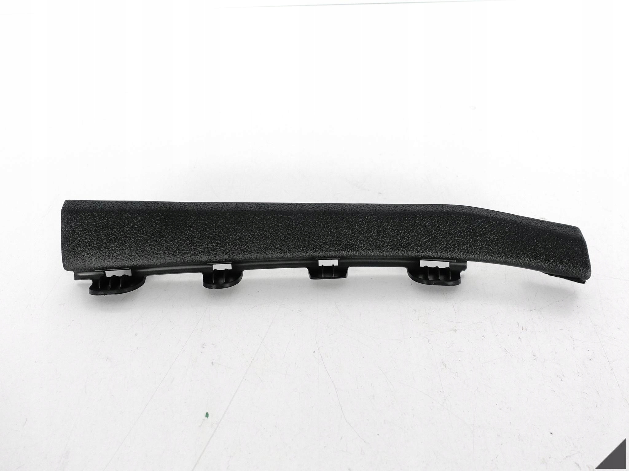 AUDI A6 S6 4G0 C7 LIFT 10-18 OSŁONA POSZYCIE LEWEGO SŁUPKA A SOUL 4PK AUDI A6 S6 4G0 C7 LIFT 10-18 OSŁONA POSZYCIE LEWEGO SŁUPKA A SOUL 4PK