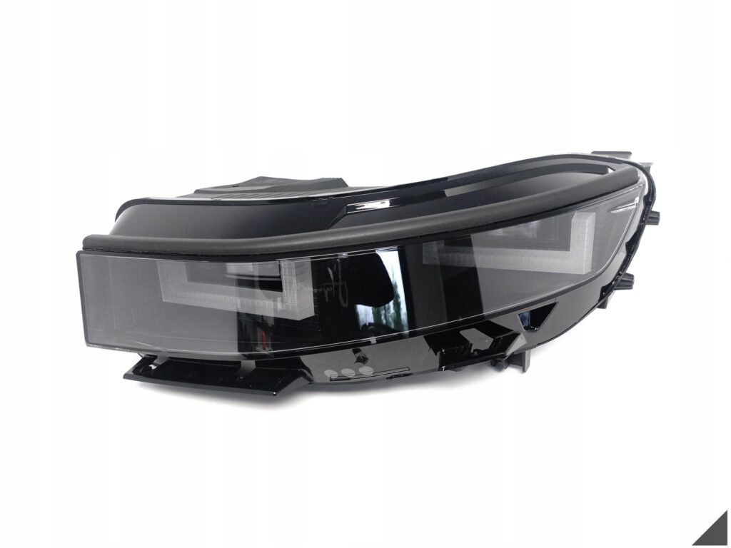 HYUNDAI IONIQ 5 21- LAMPA FULL LED LEWA PRZÓD EUROPA +MODUŁ *N05L*