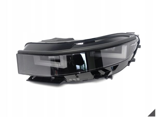 HYUNDAI IONIQ 5 21- LAMPA FULL LED LEWA PRZÓD EUROPA +MODUŁ *N05L* HYUNDAI IONIQ 5 21- LAMPA FULL LED LEWA PRZÓD EUROPA +MODUŁ *N05L*