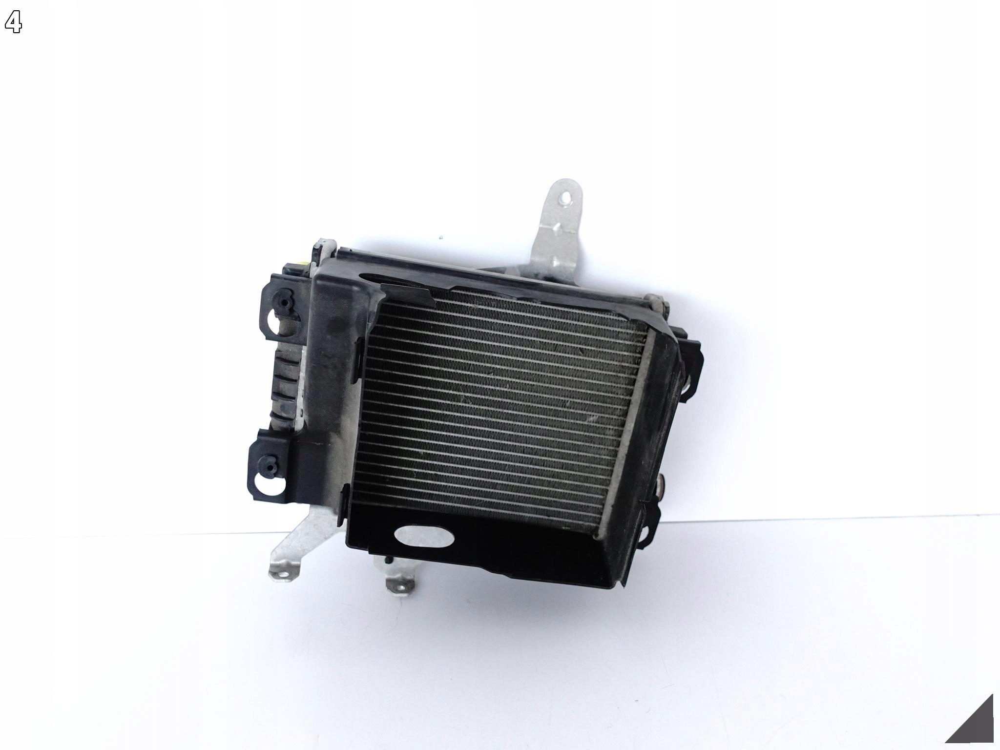 AUDI A8 S8 4H0 D4 09-17 LIFT UCHWYT MOCOWANIE LEWARKA PODNOŚNIKA 4H0012635 AUDI A8 S8 4H0 D4 09-17 LIFT UCHWYT MOCOWANIE LEWARKA PODNOŚNIKA 4H0012635 - obrazek 5