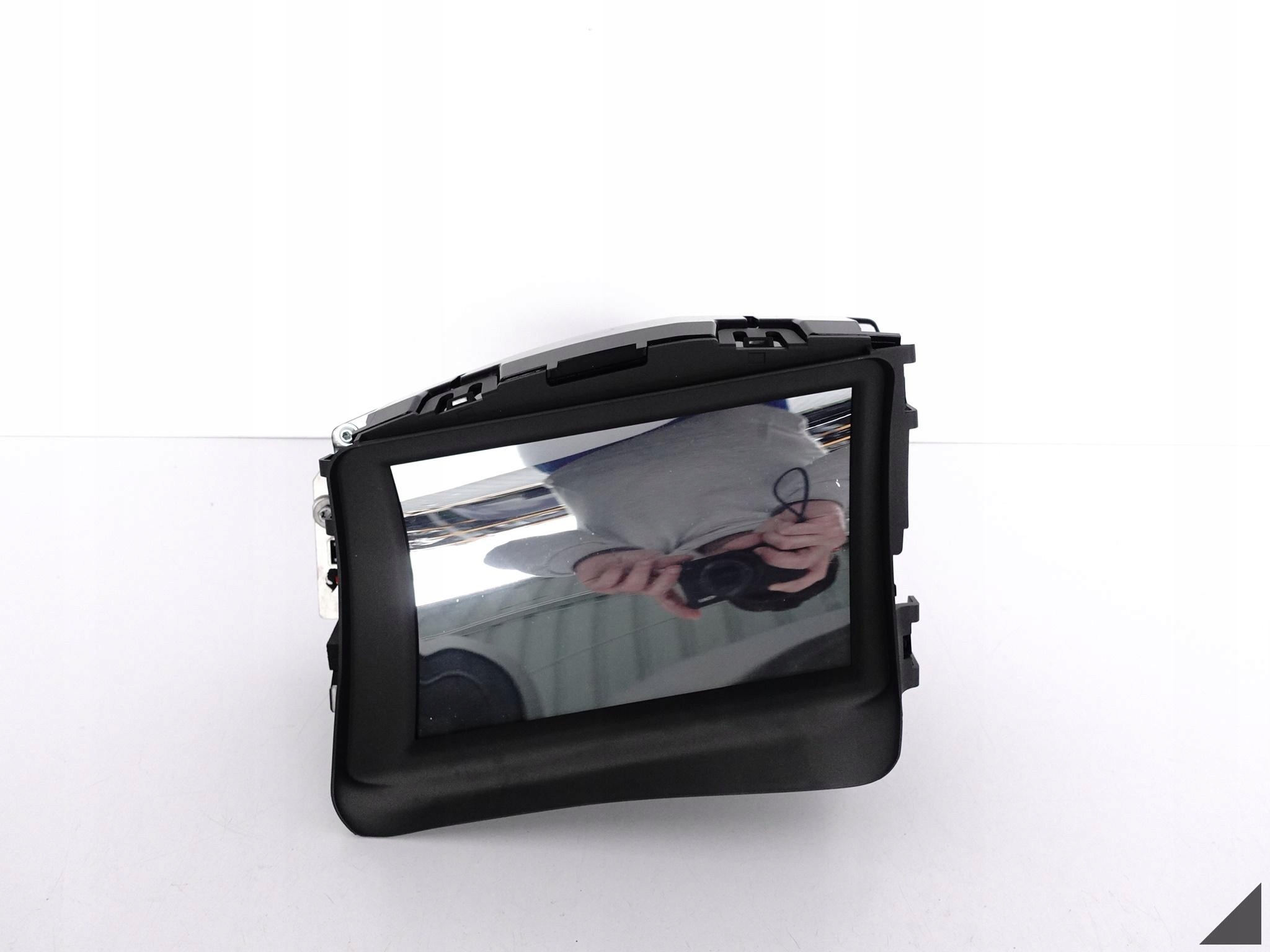 AUDI A8 4H0 D4 LIFT 13-17 WYŚWIETLACZ HEAD UP DISPLAY CONTINENTAL 4H0919617 AUDI A8 4H0 D4 LIFT 13-17 WYŚWIETLACZ HEAD UP DISPLAY CONTINENTAL 4H0919617
