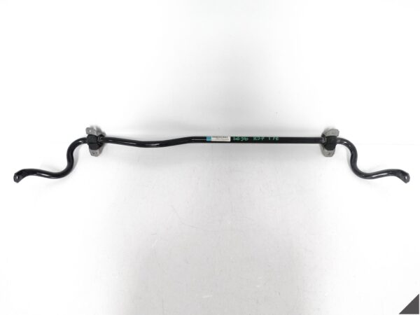 AUDI RS7 S7 4G8 RS6 S6 4G0 C7 14-18 STABILIZATOR DRĄŻEK MOCOWANIE TYŁ 78 KM AUDI RS7 S7 4G8 RS6 S6 4G0 C7 14-18 STABILIZATOR DRĄŻEK MOCOWANIE TYŁ 78 KM