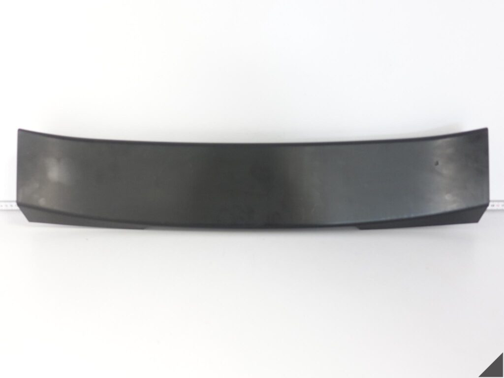BMW 6 G32 GRAN TURISMO LIFT 17-23 TAPICERKA GÓRNA KLAPY BAGAŻNIKA TYŁ BMW 6 G32 GRAN TURISMO LIFT 17-23 TAPICERKA GÓRNA KLAPY BAGAŻNIKA TYŁ