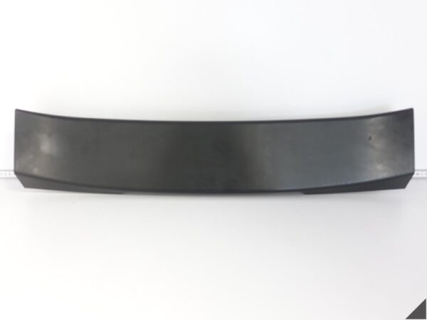 BMW 6 G32 GRAN TURISMO LIFT 17-23 TAPICERKA GÓRNA KLAPY BAGAŻNIKA TYŁ BMW 6 G32 GRAN TURISMO LIFT 17-23 TAPICERKA GÓRNA KLAPY BAGAŻNIKA TYŁ