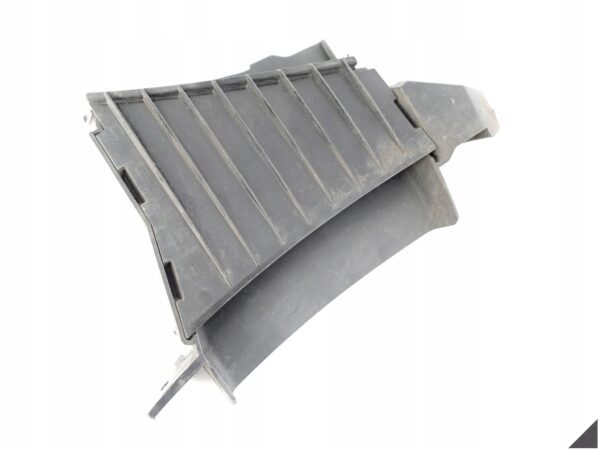 AUDI A4 B9 8W0 LIFT 19- ZWYKŁY BASIS WLOT KIEROWNICA POWIETRZA PRAWA PRZÓD AUDI A4 B9 8W0 LIFT 19- ZWYKŁY BASIS WLOT KIEROWNICA POWIETRZA PRAWA PRZÓD