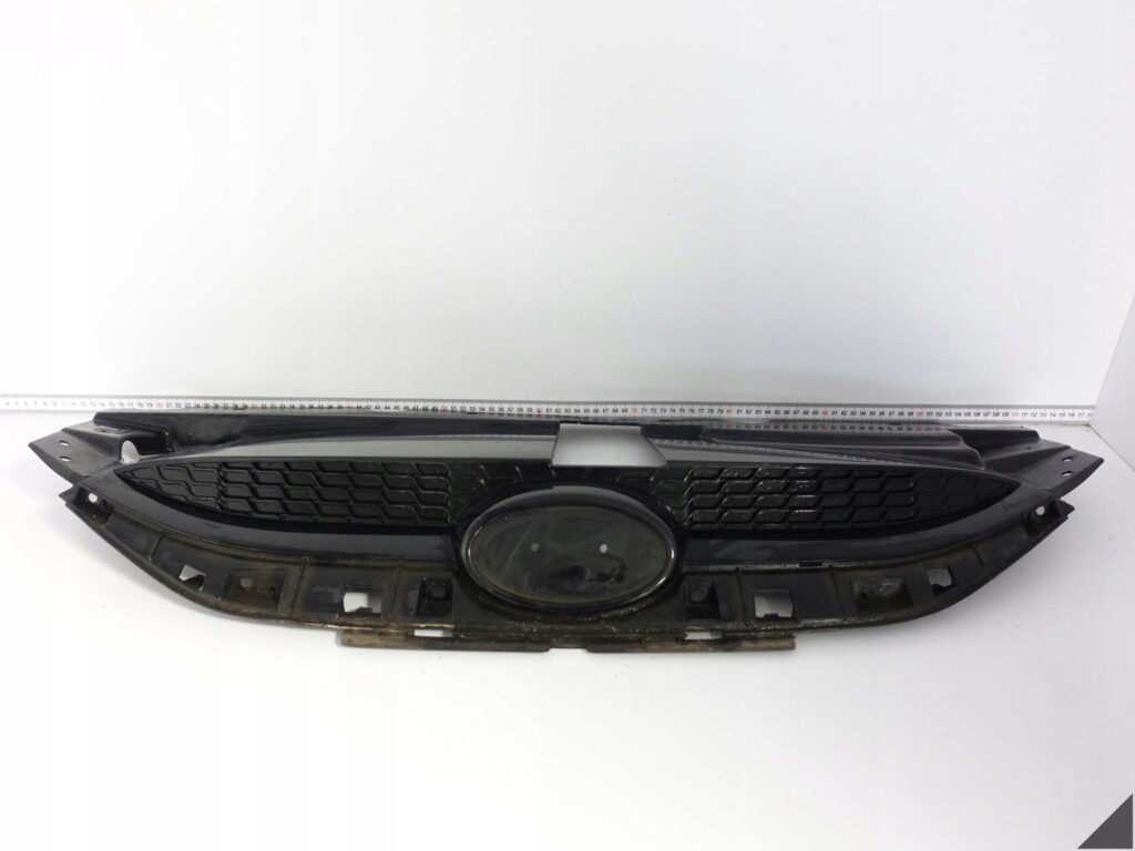HYUNDAI IX35 I 1 09-13 GRILL ATRAPA KRATKA W ZDERZAK PRZÓD 86351-2Y000 HYUNDAI IX35 I 1 09-13 GRILL ATRAPA KRATKA W ZDERZAK PRZÓD 86351-2Y000