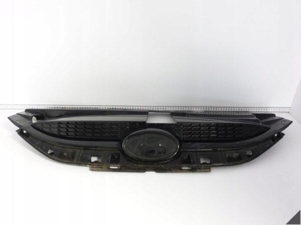 HYUNDAI IX35 I 1 09-13 GRILL ATRAPA KRATKA W ZDERZAK PRZÓD 86351-2Y000 HYUNDAI IX35 I 1 09-13 GRILL ATRAPA KRATKA W ZDERZAK PRZÓD 86351-2Y000