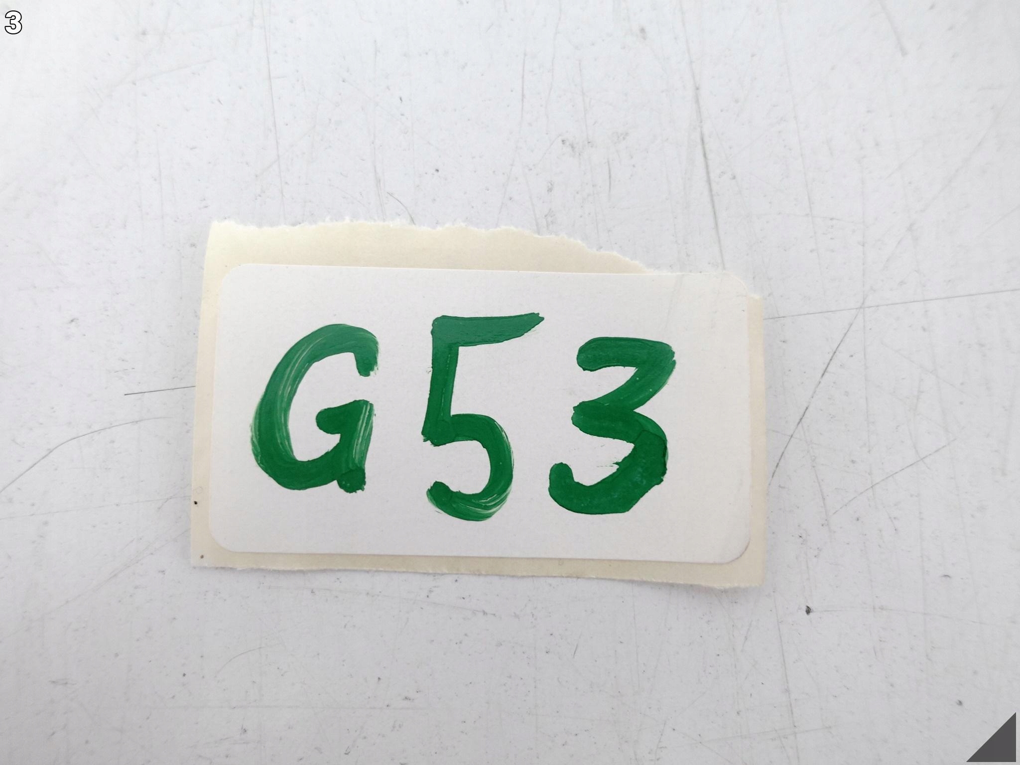 AUDI RS7 S7 4G8 A8 S8 4H0 SKODA VW CZUJNIK UDERZENIOWY DRZWI PRZÓD R = L AUDI RS7 S7 4G8 A8 S8 4H0 SKODA VW CZUJNIK UDERZENIOWY DRZWI PRZÓD R = L - obrazek 4