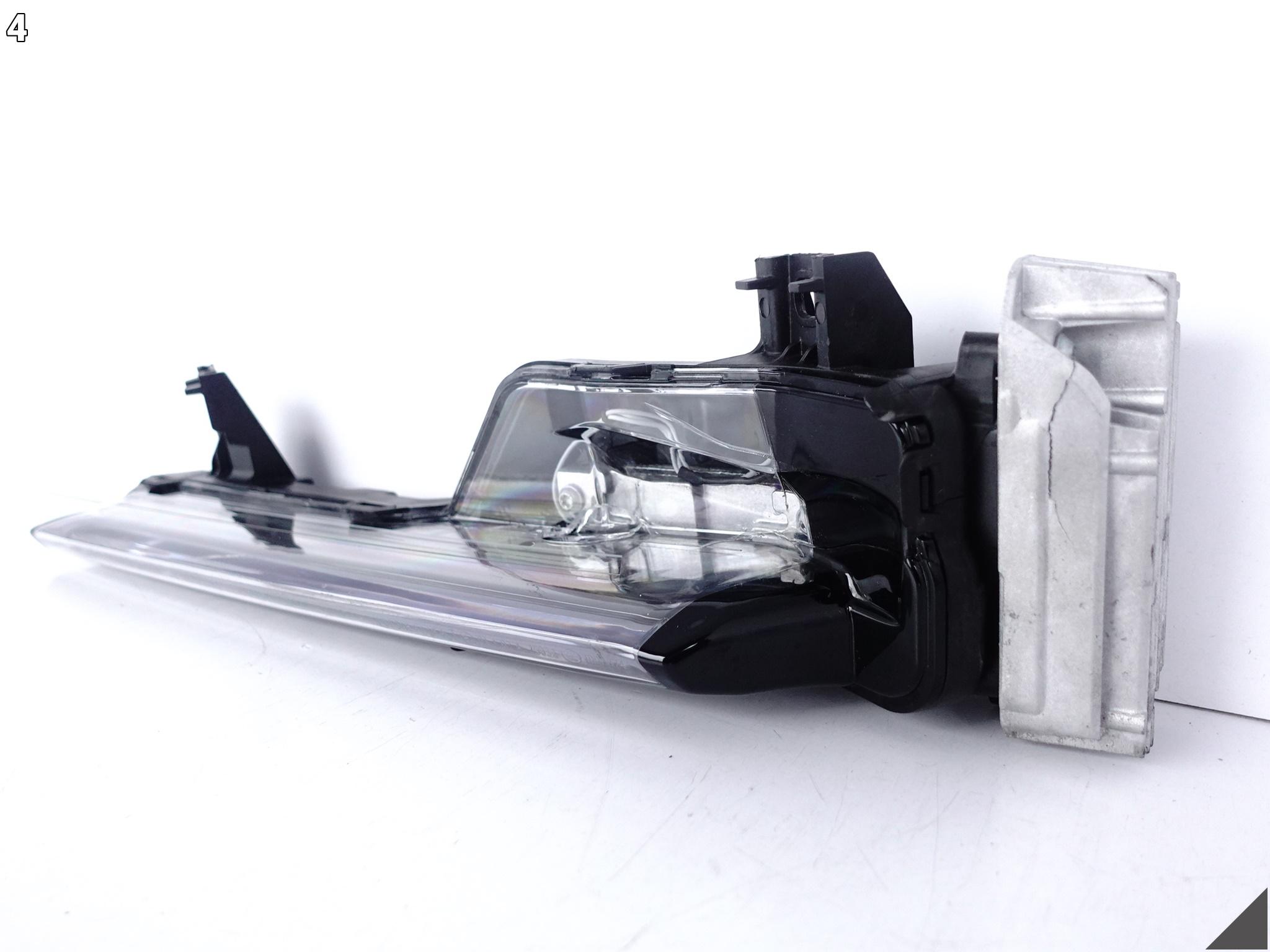 PORSCHE 911 992 GTS 22- DRL HALOGEN LED W ZDERZAK LEWY PRZÓD 992941107C EU PORSCHE 911 992 GTS 22- DRL HALOGEN LED W ZDERZAK LEWY PRZÓD 992941107C EU - obrazek 5