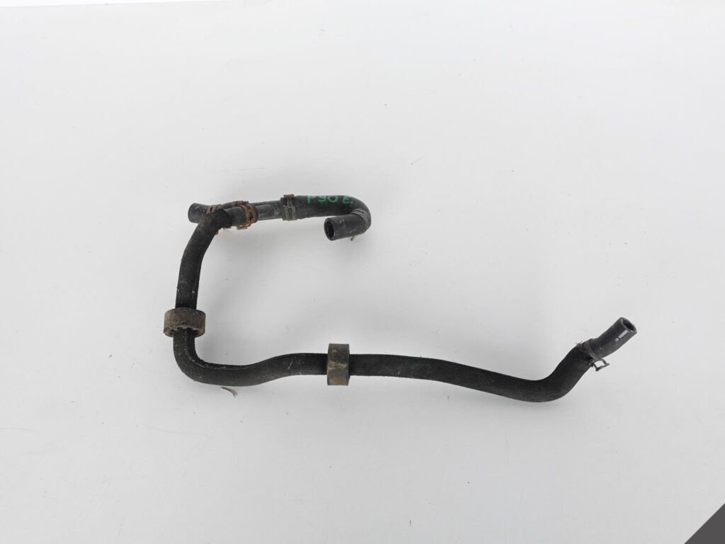 MERCEDES GL ML W166 AMG PRZEWÓD WĄŻ WODY MERCEDES GL ML W166 AMG PRZEWÓD WĄŻ WODY