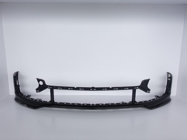 BENTLEY 3SE FLYING SPUR 19- ZDERZAK SPOILER CARBON BENTLEY 3SE FLYING SPUR 19- ZDERZAK SPOILER CARBON