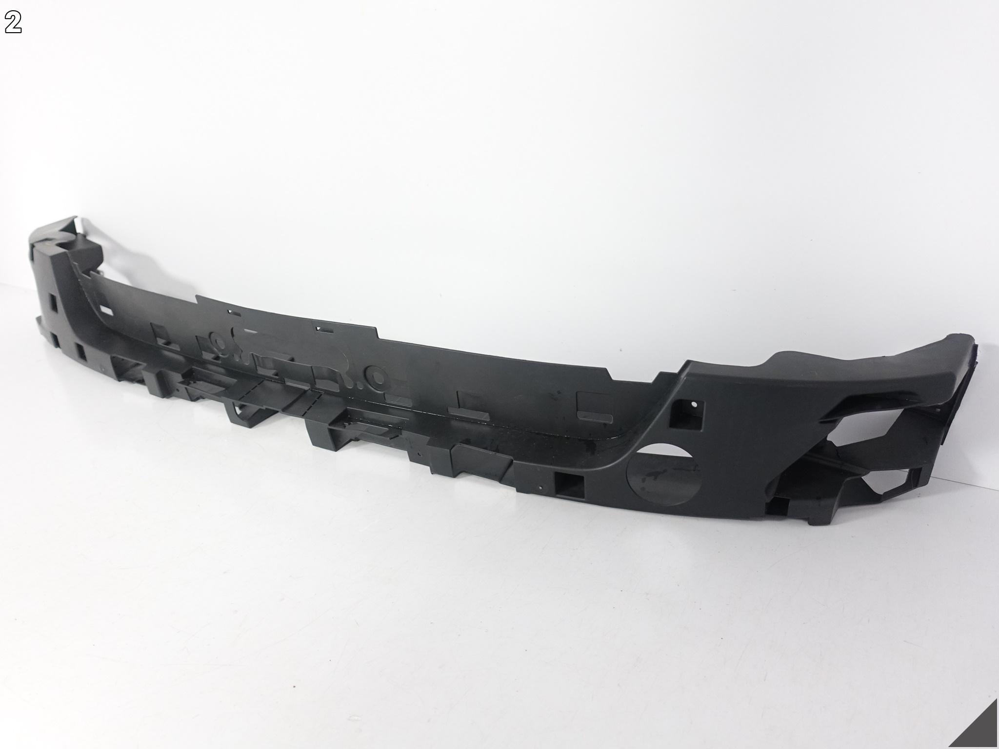 FORD ECOSPORT II 2 LIFT 17-22 WZMOCNIENIE ABSORBER BELKA W ZDERZAK TYŁ FORD ECOSPORT II 2 LIFT 17-22 WZMOCNIENIE ABSORBER BELKA W ZDERZAK TYŁ - obrazek 3