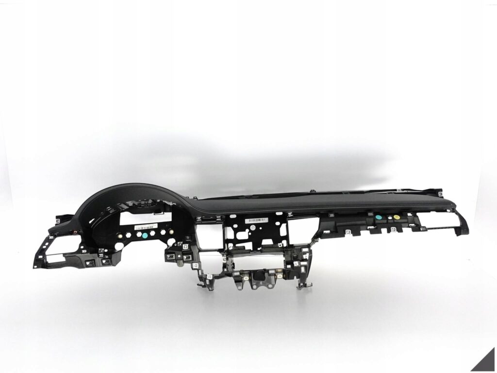 AUDI A8 S8 4H0 4H1 D4 13-17 LIFT DESKA ROZDZIELCZA KONSOLA *HEADUP* 38M AUDI A8 S8 4H0 4H1 D4 13-17 LIFT DESKA ROZDZIELCZA KONSOLA *HEADUP* 38M