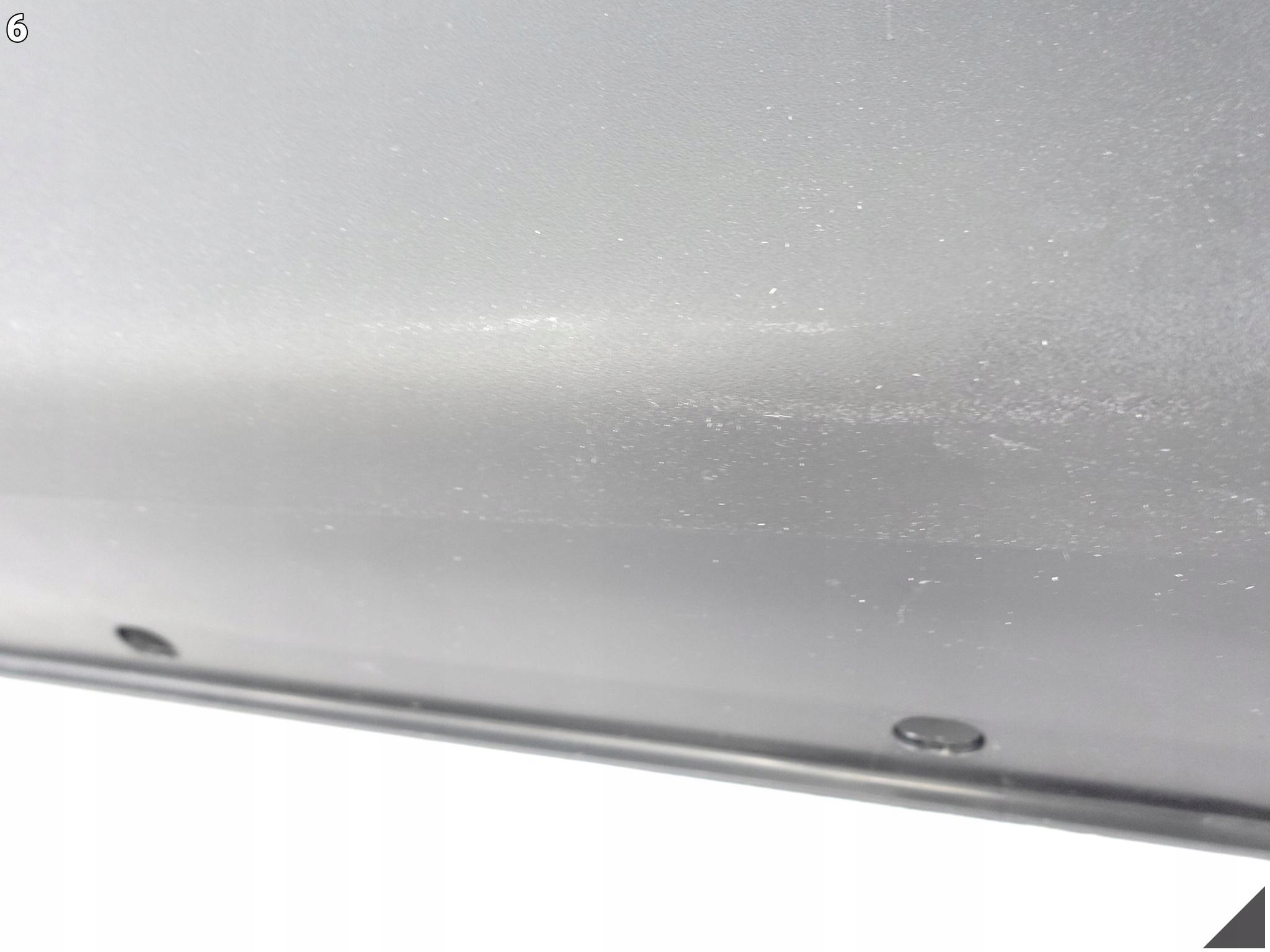 BMW X5 E70 06-13 (PRZED / PO LIFT LCI) PRÓG LISTWA PROGOWA NAKŁADKA LEWA BMW X5 E70 06-13 (PRZED / PO LIFT LCI) PRÓG LISTWA PROGOWA NAKŁADKA LEWA - obrazek 7