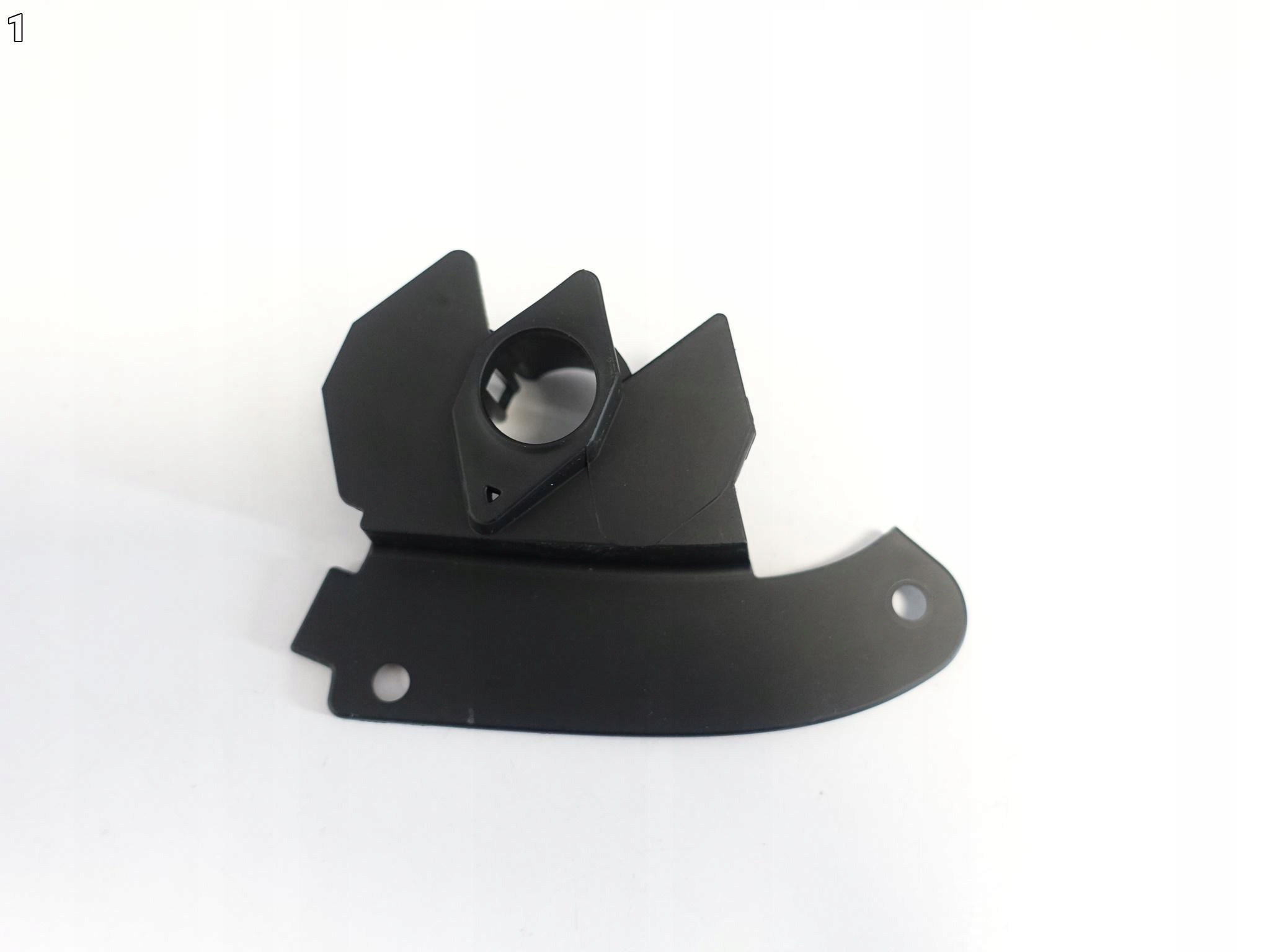 AUDI RS5 8T0 LIFT 10-16 KOSZYK MOCOWANIE CZUJNIK PARKOWANIA PDC 8T0919268G AUDI RS5 8T0 LIFT 10-16 KOSZYK MOCOWANIE CZUJNIK PARKOWANIA PDC 8T0919268G - obrazek 2