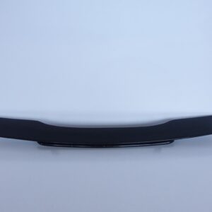 FERRARI 458 ITALIA CARBON NOVITEC SPOILER LOTKA FERRARI 458 ITALIA CARBON NOVITEC SPOILER LOTKA