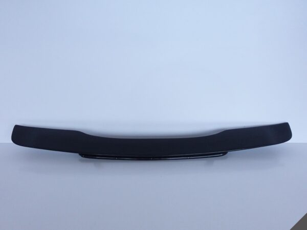 FERRARI 458 ITALIA CARBON NOVITEC SPOILER LOTKA FERRARI 458 ITALIA CARBON NOVITEC SPOILER LOTKA