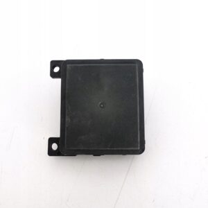 VW AUDI SEAT SKODA MODUŁ RADAR SENSOR ACC DISTRONIC CZUJNIK 5WA907572B VW AUDI SEAT SKODA MODUŁ RADAR SENSOR ACC DISTRONIC CZUJNIK 5WA907572B