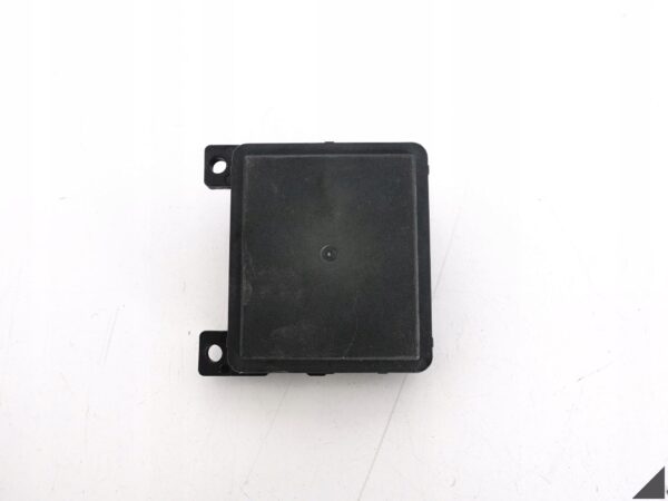 VW AUDI SEAT SKODA MODUŁ RADAR SENSOR ACC DISTRONIC CZUJNIK 5WA907572B VW AUDI SEAT SKODA MODUŁ RADAR SENSOR ACC DISTRONIC CZUJNIK 5WA907572B
