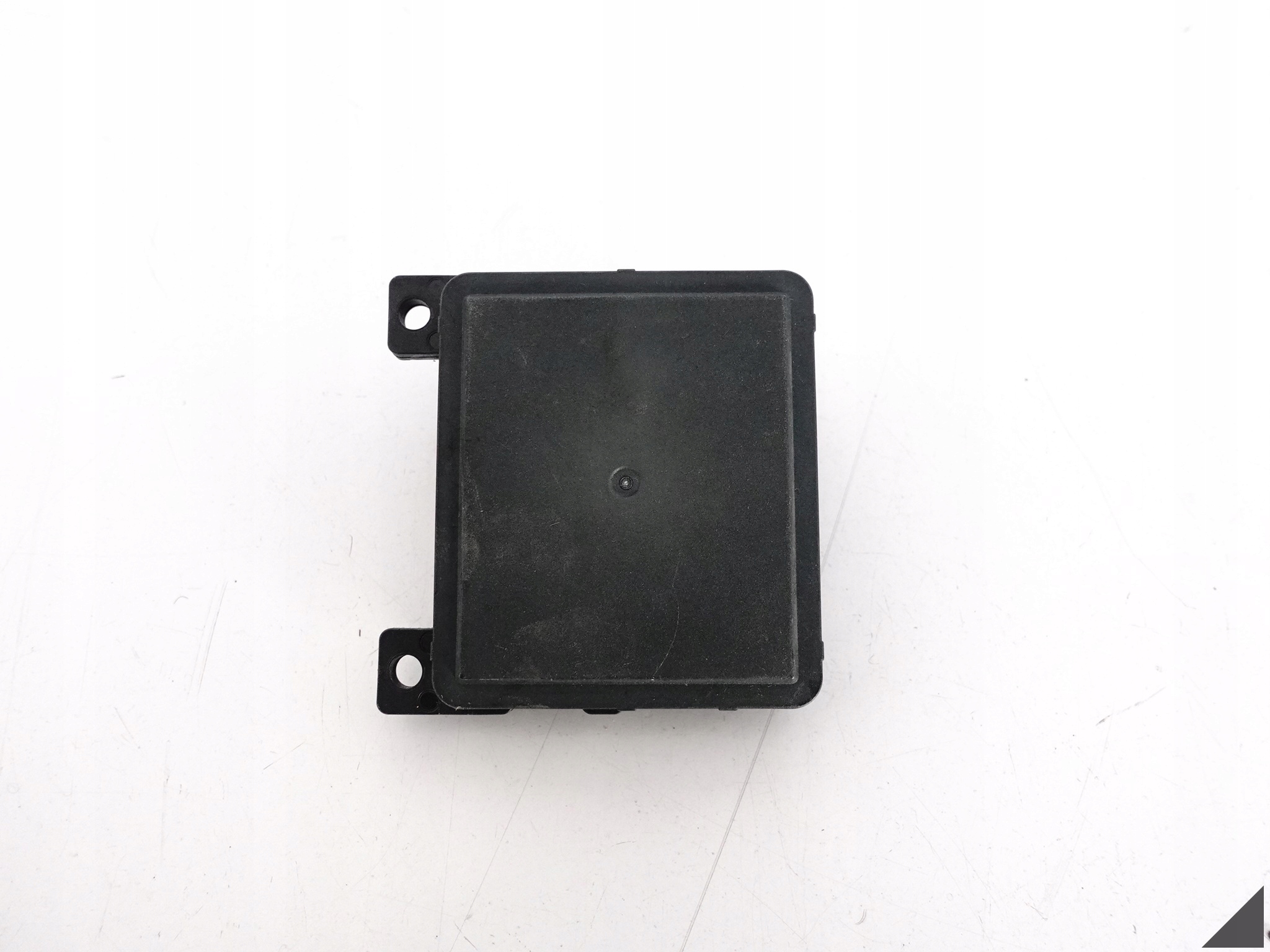 VW AUDI SEAT SKODA MODUŁ RADAR SENSOR ACC DISTRONIC CZUJNIK 5WA907572B VW AUDI SEAT SKODA MODUŁ RADAR SENSOR ACC DISTRONIC CZUJNIK 5WA907572B