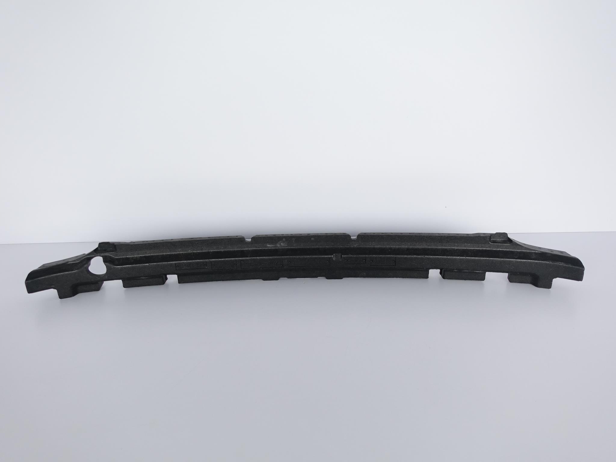 MERCEDES GLC 253 AMG 15-19 ABSORBER BELKA PRZÓD MERCEDES GLC 253 AMG 15-19 ABSORBER BELKA PRZÓD - obrazek 2