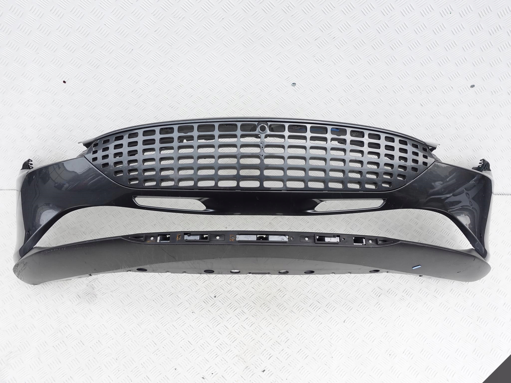 FERRARI ROMA F169 20- GRILL+ZDERZAK+SPOILER PRZÓD FERRARI ROMA F169 20- GRILL+ZDERZAK+SPOILER PRZÓD
