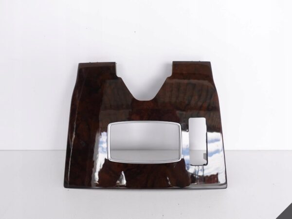 MERCEDES CLS C218 X218 PANEL LISTWA DEKOR OSŁONA MERCEDES CLS C218 X218 PANEL LISTWA DEKOR OSŁONA