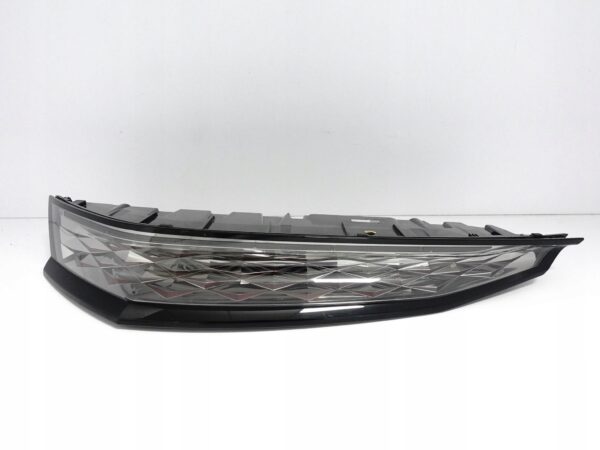DS7 DS 7 LIFT 22- LAMPA LED LEWA TYŁ EU