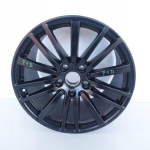 PORSCHE PANAMERA 971 16- FELGA 11,5X20 ET68 5X130 PORSCHE PANAMERA 971 16- FELGA 11,5X20 ET68 5X130