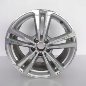 AUDI A3 S3 8V0 FELGA 7,5X18 ET51 5X112