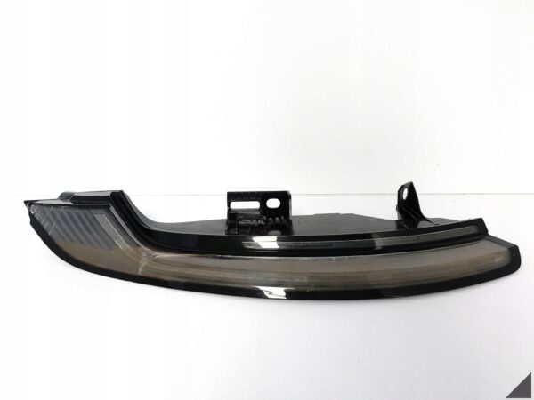 PORSCHE 911 992 19- LAMPA LED LEWA TYŁ EU PORSCHE 911 992 19- LAMPA LED LEWA TYŁ EU