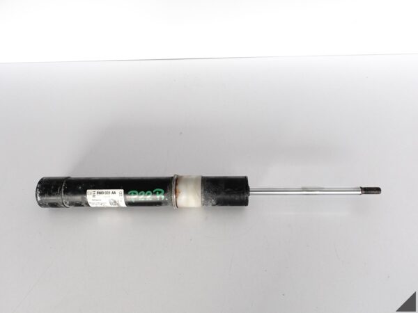AUDI A4 8W0 A5 8W6 B9 15- LIFT MCPHERSON AMORTYZATOR PRZÓD LEWY
