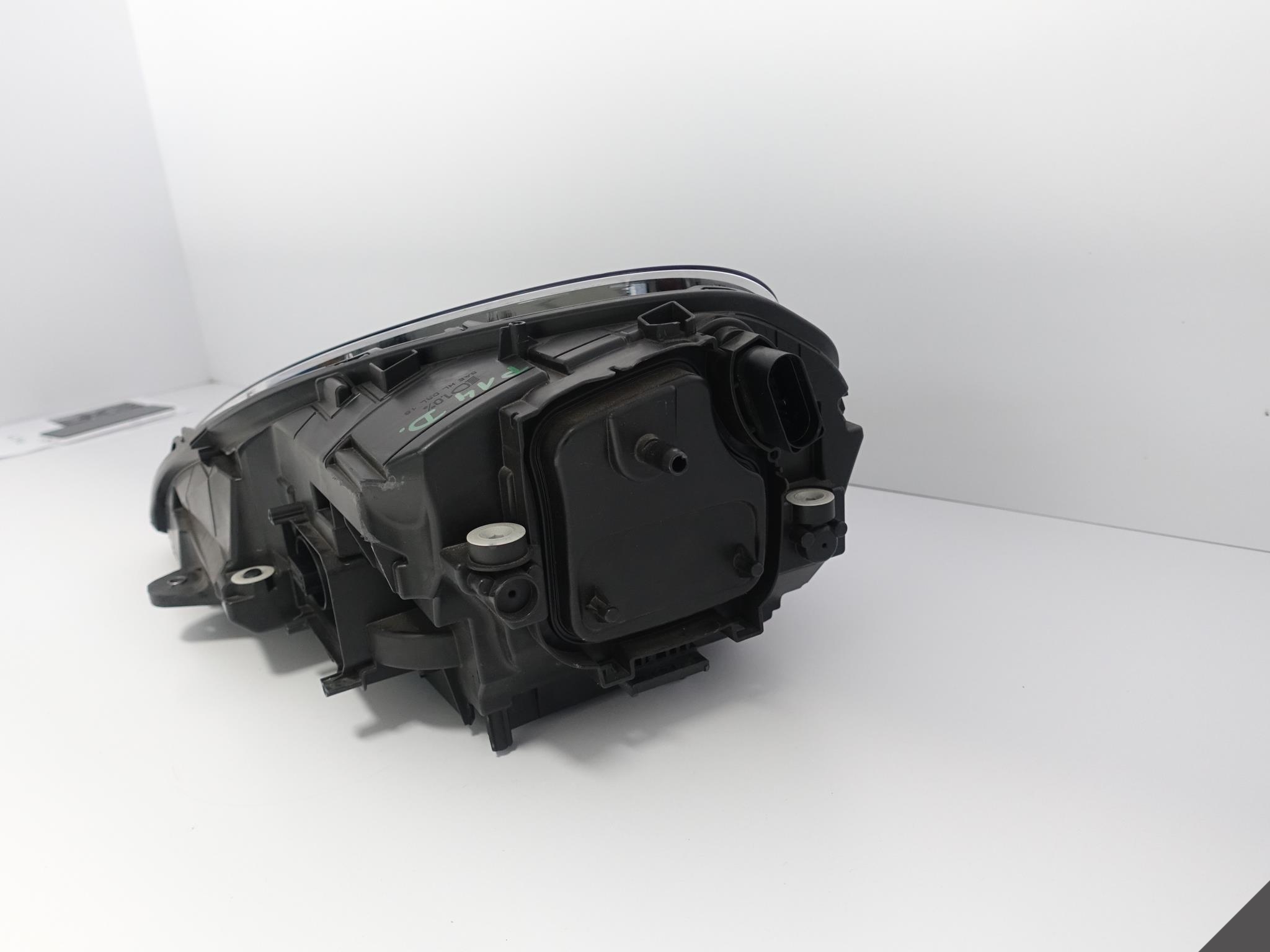 PORSCHE MACAN 95B LIFT 18- LAMPA PDLS FULL LED EU PORSCHE MACAN 95B LIFT 18- LAMPA PDLS FULL LED EU - obrazek 9