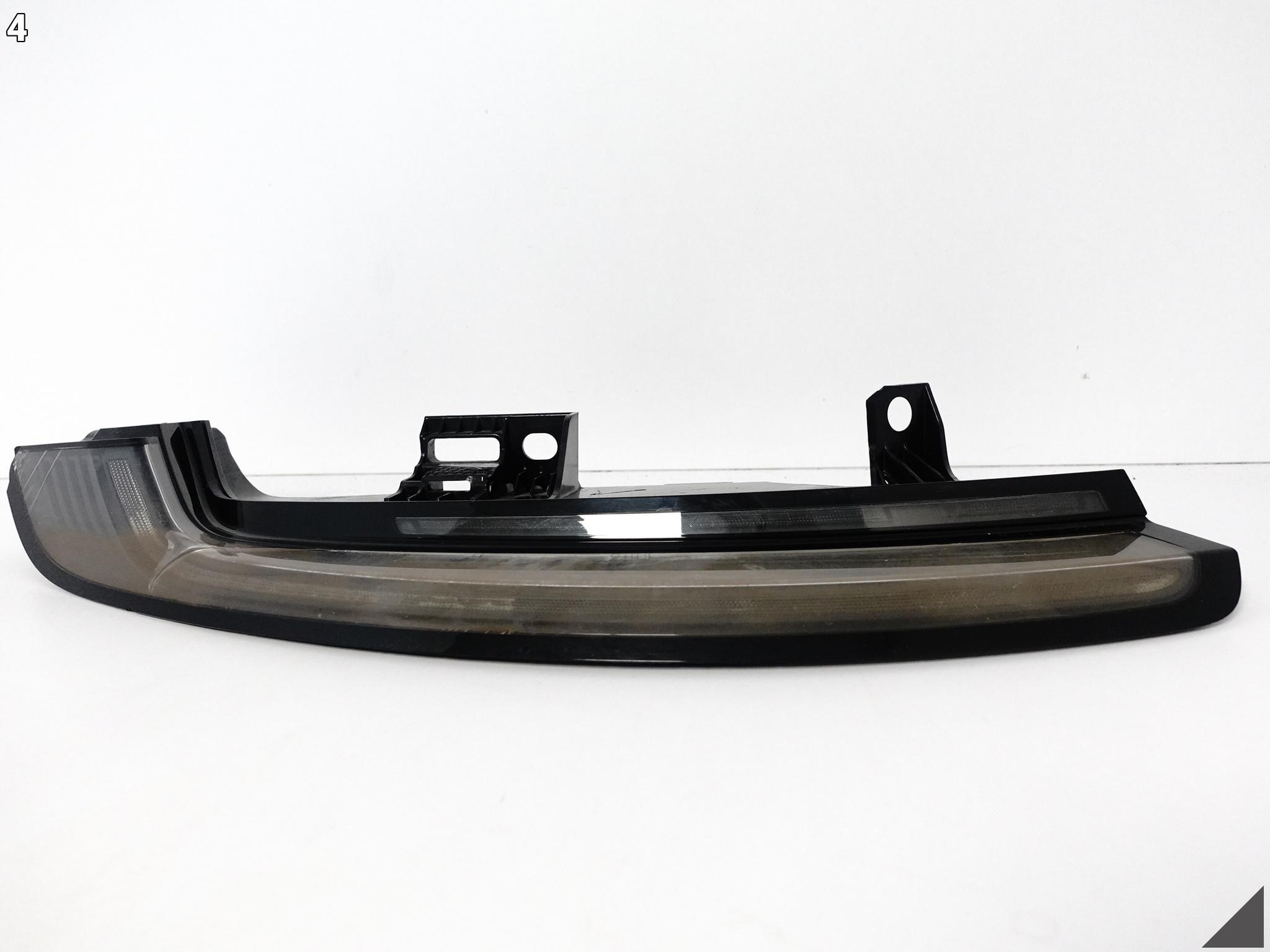 PORSCHE 911 992 19- LAMPA LED LEWA TYŁ EU PORSCHE 911 992 19- LAMPA LED LEWA TYŁ EU - obrazek 5