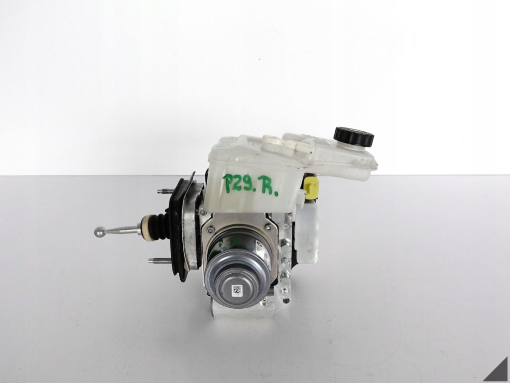 BMW X5 G05 F95 X6 G06 F96 X7 G07 STEROWNIK POMPA ABS ESP 5A30751 BMW X5 G05 F95 X6 G06 F96 X7 G07 STEROWNIK POMPA ABS ESP 5A30751