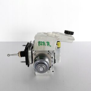 BMW X5 G05 F95 X6 G06 F96 X7 G07 STEROWNIK POMPA ABS ESP 5A30751 BMW X5 G05 F95 X6 G06 F96 X7 G07 STEROWNIK POMPA ABS ESP 5A30751