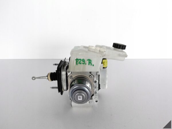 BMW X5 G05 F95 X6 G06 F96 X7 G07 STEROWNIK POMPA ABS ESP 5A30751 BMW X5 G05 F95 X6 G06 F96 X7 G07 STEROWNIK POMPA ABS ESP 5A30751